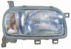 DEPO 215-1155R-LD-EM - Far Sag - Japon Micra (k11)