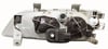 DEPO 215-1172L-LD-EM - Far Sol - Japon Primera P11
