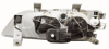 DEPO 215-1172R-LD-EM - Far Sag - Japon Primera P11