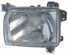 DEPO 215-1173R-LD-E - Far Sag - Japon D22