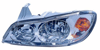 DEPO 215-1183R-LD-E - Far Sag - Japon Maxima (a33)