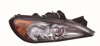 DEPO 215-1184L-ND-EM - Far Sol - Japon Primera P11