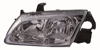 DEPO 215-1188L-LD-EM - Far Sol - Japon Almera (n16)