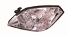 DEPO 215-1191L-LD-EM - Far Sol - Japon Primera P12