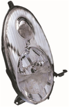 DEPO 215-1194L-LD-EM - Far Sol - Japon Micra K12