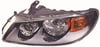 DEPO 215-1196L-LDEM2 - Far Sol - Japon Almera (n16)