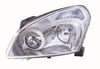 DEPO 215-11B8L-LD-EM - Far Sol - Japon Qashqai