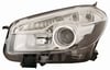 DEPO 215-11D7L-LDHEM - Far Sol - Japon Qashqai