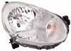 DEPO 215-11D9R-LD-EM - Far Sag - Japon Micra K13