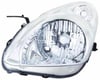 DEPO 215-11G1L-LD-EM - Far Sol - Japon Pixo (ua0)