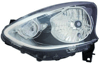 DEPO 215-11G2R-LDEM2 - Far Sag - Japon Micra (k13)