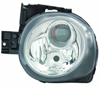 DEPO 215-11H3L-LD-EM - Far Sol - Japon Juke (f15)