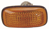 DEPO 215-1424N-UE - Çamurluk Sinyali - Japon Almera (n16)