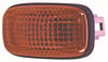 DEPO 215-1429N-UE - Çamurluk Sinyali - Japon Primera (p11)