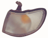 DEPO 215-1549R-AE - Sinyal Lambasi Sag - Japon Sunny (n14)