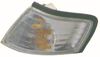 DEPO 215-1582R-UE - Sinyal Lambasi Sag - Japon Primera P11