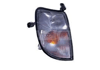 DEPO 215-1591R-UE - Sinyal Lambasi Sag - Japon Pick-up (d22)