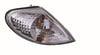 DEPO 215-1594R-AE - Sinyal Lambasi Sag - Japon Almera (n16)