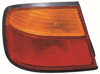 DEPO 215-19B4L-UE-RY - Stop Lambasi Sol - Japon Primera P11