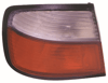 DEPO 215-19B4R-UE - Stop Lambasi Sag - Japon Primera P11