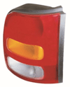 DEPO 215-19C1R-LD-AE - Stop Lambasi Sag - Japon Micra (k11)