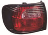 DEPO 215-19F1L-AE - Stop Lambasi Dis Sol - Japon Primera (p11)