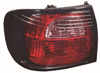 DEPO 215-19F1R-AE - Stop Lambasi Dis Sag - Japon Primera (p11)