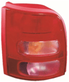 DEPO 215-19G1L-LD-AE - Stop Lambasi Sol - Japon Micra (k11)