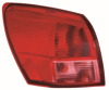 DEPO 215-19K1R-UE - Stop Lambasi Dis Sag - Japon Qashqai (j10)