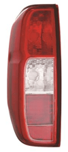 DEPO 215-19K6L-LD-UE - Stop Lambasi Sol - Japon Navara (d40)