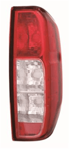 DEPO 215-19K6R-LD-UE - Stop Lambasi Sag - Japon Navara (d40)