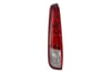 DEPO 215-19N4L-UE - Stop Lambasi Sol - Japon Xtrail (t30)