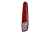 DEPO 215-19N4R-UE - Stop Lambasi Sag - Japon Xtrail (t30)