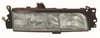 DEPO 216-1115L-LD-E - Far Sol - Japon 626 (gd)