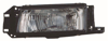 DEPO 216-1116R-LD-E - Far Sag - Japon 323 (bg)