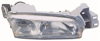 DEPO 216-1120R-LD-EM - Far Sag - Japon 626