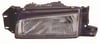 DEPO 216-1122L-LD-E - Far Sol - Japon 323
