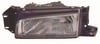 DEPO 216-1122R-LD-E - Far Sag - Japon 323
