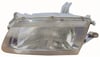 DEPO 216-1126L-LD-E - Far Sol - Japon 323 (ba)