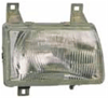 DEPO 216-1134R-LD-E - Far Sag - Japon B2500 (uf)