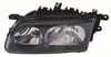 DEPO 216-1136L-LD-E - Far Sol - Japon 626 (gf)