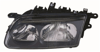 DEPO 216-1136L-LD-EM - Far Sol - Japon 626 (gf)