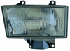 DEPO 216-1138L-LD-E - Far Sol - Japon B2500 (un)