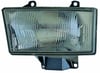 DEPO 216-1138R-LD-E - Far Sag - Japon B2500 (un)