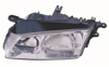 DEPO 216-1141R-LD-EM - Far Sag - Japon 626 (gf)