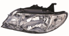 DEPO 216-1144L-LD-EM - Far Sol - Japon 323 (bj)