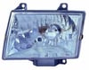 DEPO 216-1146R-LD-E - Far Sag - Japon B2500 (un)