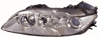 DEPO 216-1147R-LDEMF - Far Sag - Japon Mazda 6 (gg)