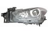 DEPO 216-1178RMLDEM2 - Far Sag - Japon Mazda 3 (bn)