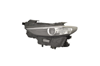 DEPO 216-1183LMLDEM2 - Far Sol - Japon Mazda 3